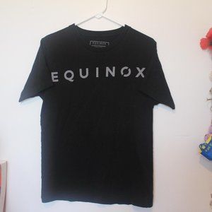 Equinox Fitness T-Shirt